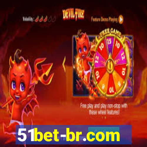 51bet-br.com