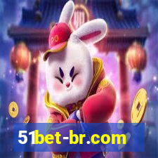 51bet-br.com