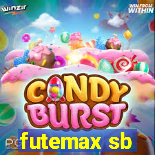 futemax sb