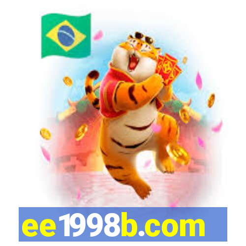 ee1998b.com