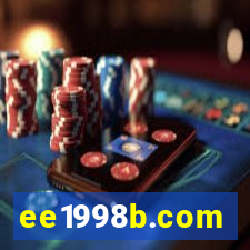 ee1998b.com