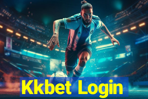 Kkbet Login