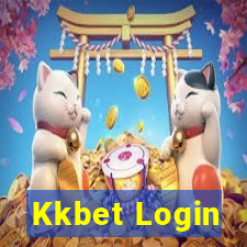 Kkbet Login