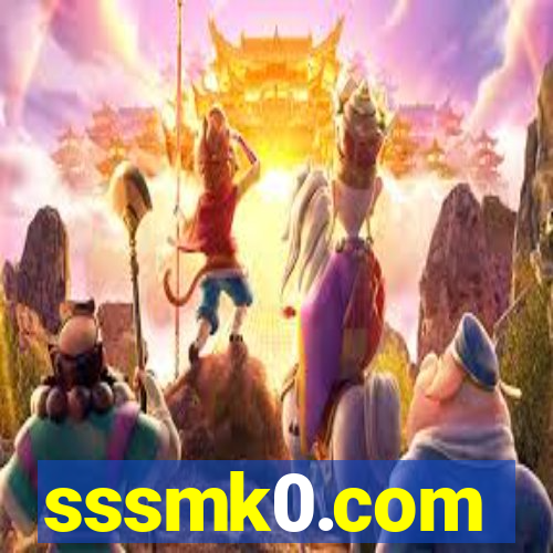 sssmk0.com