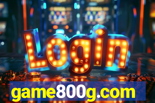 game800g.com