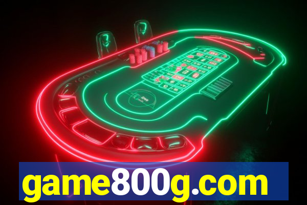 game800g.com