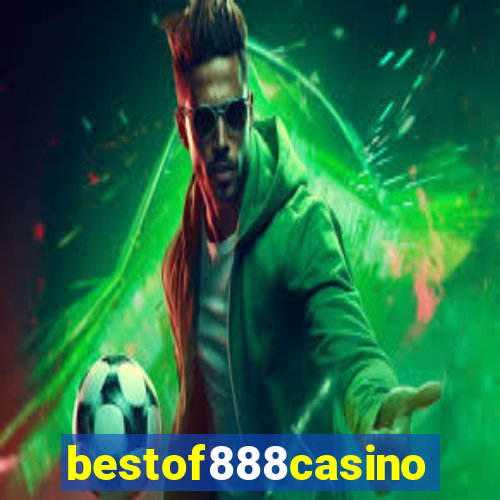 bestof888casino