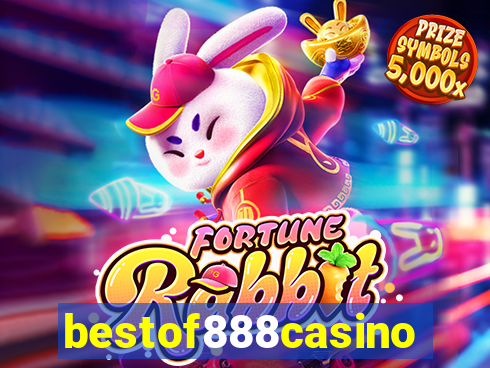 bestof888casino