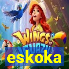 eskoka