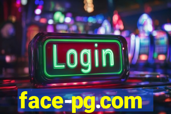 face-pg.com