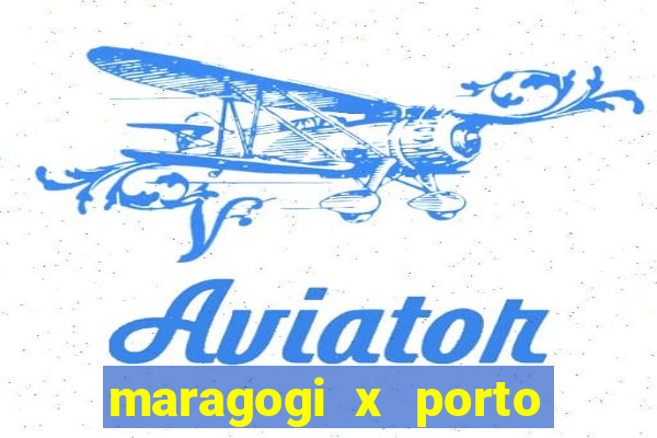 maragogi x porto de galinhas