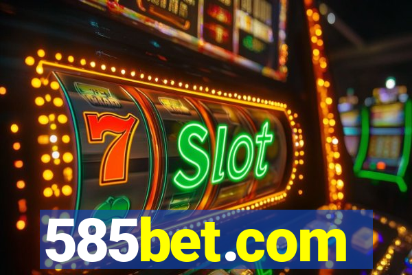 585bet.com