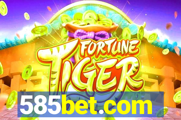 585bet.com