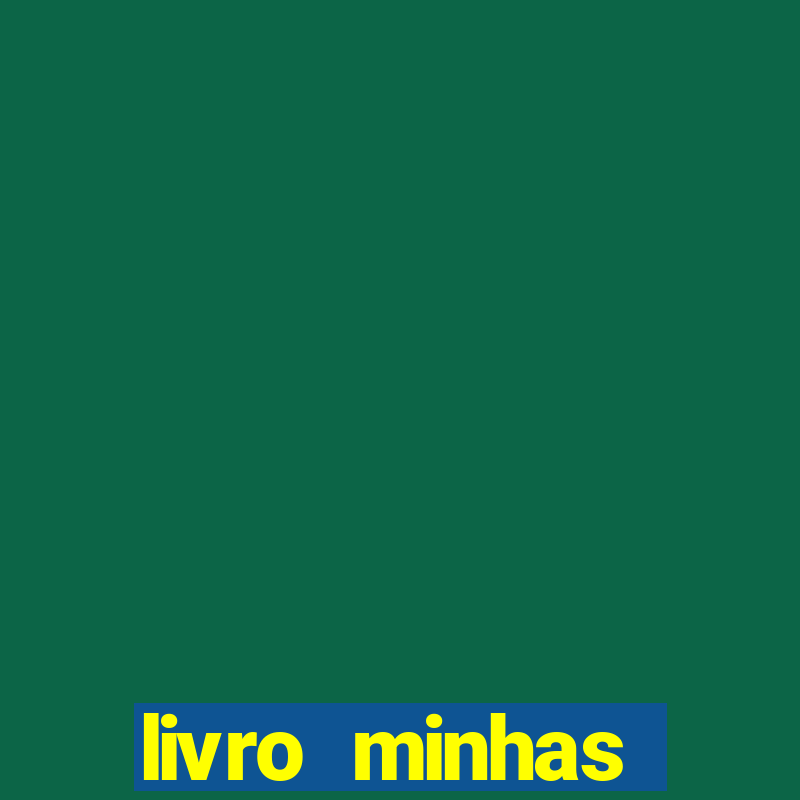 livro minhas orações seicho-no-ie pdf gratis