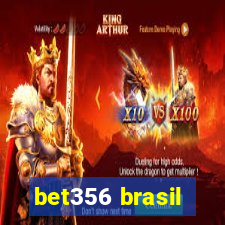 bet356 brasil