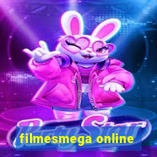 filmesmega online