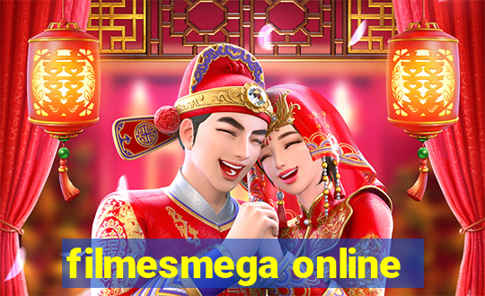 filmesmega online