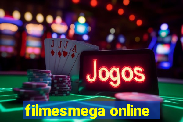 filmesmega online