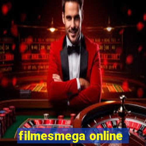 filmesmega online