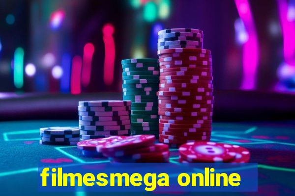 filmesmega online