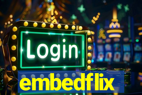 embedflix