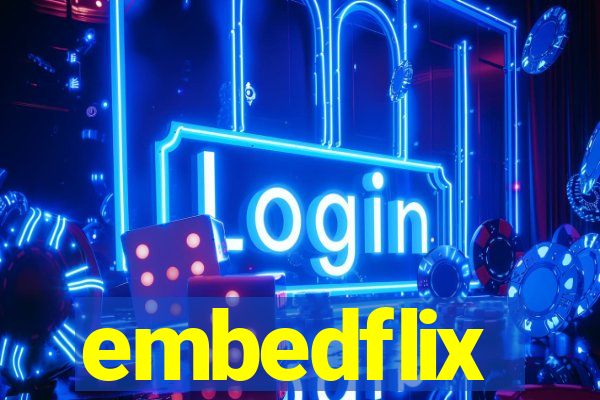 embedflix