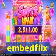 embedflix