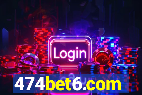 474bet6.com