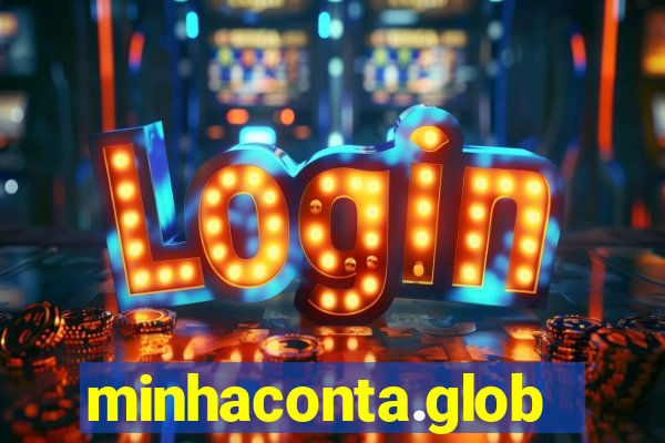 minhaconta.globo.com