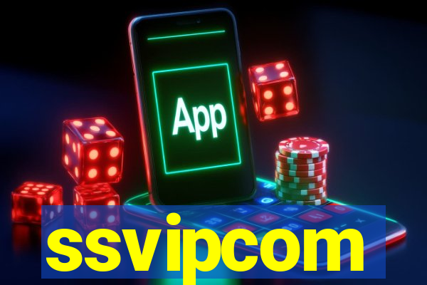 ssvipcom