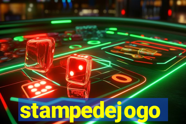 stampedejogo