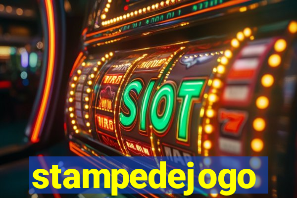 stampedejogo