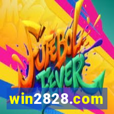 win2828.com