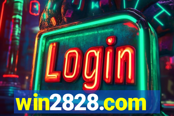 win2828.com