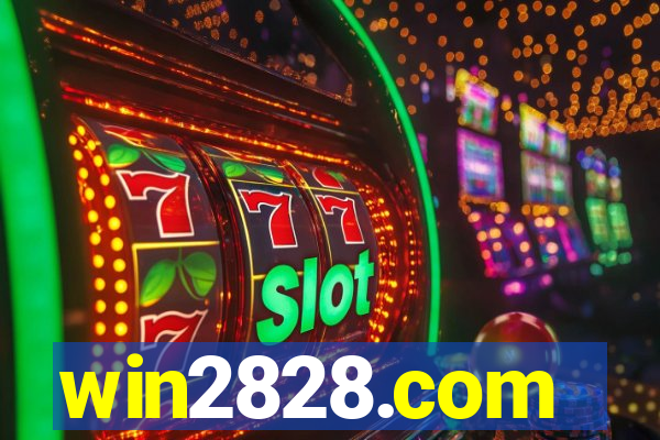 win2828.com