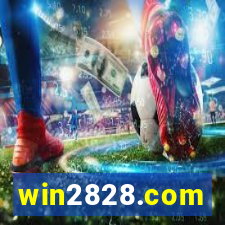 win2828.com