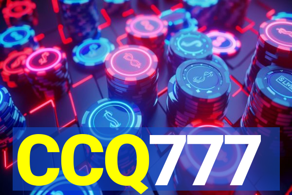 CCQ777