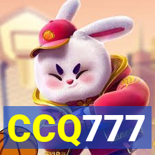 CCQ777