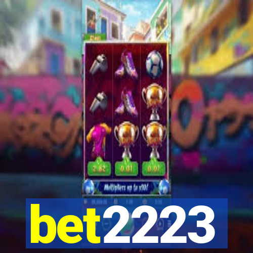 bet2223