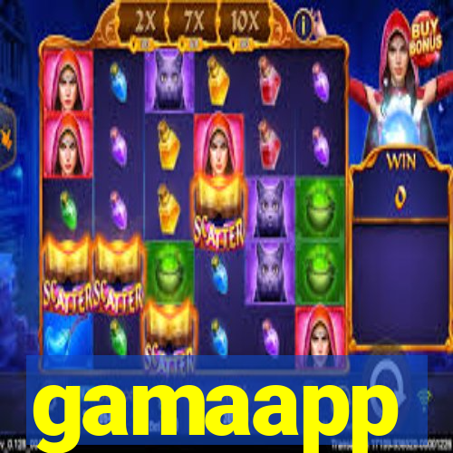 gamaapp