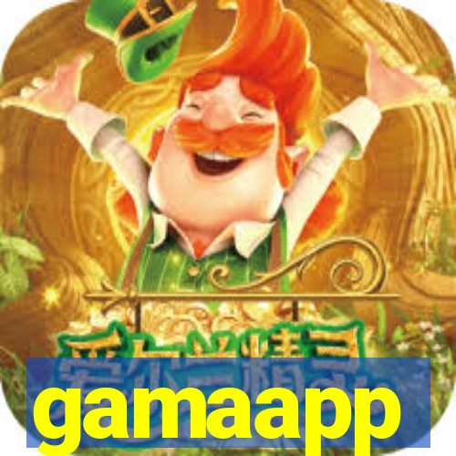 gamaapp