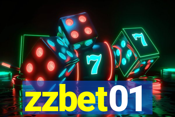 zzbet01