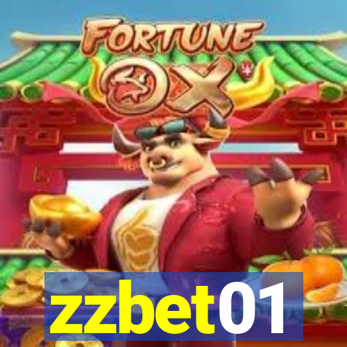 zzbet01