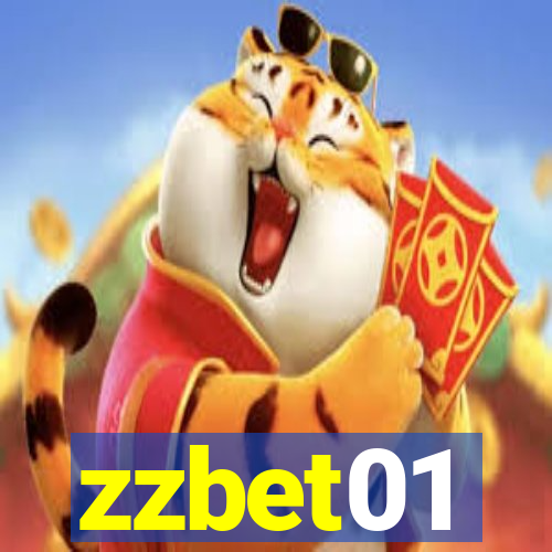 zzbet01