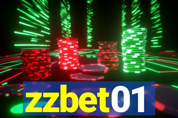 zzbet01