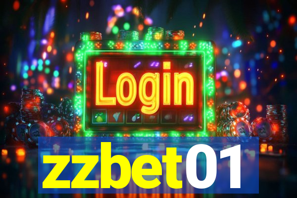 zzbet01