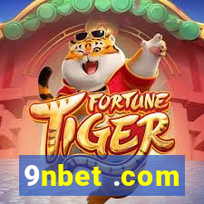 9nbet .com