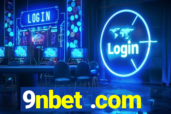 9nbet .com