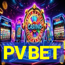 PVBET