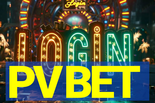 PVBET